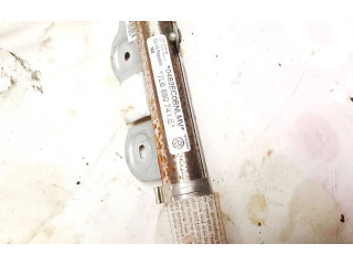Надувная подушка для крыши 7l6880741e, 0482ec0bnlmv   Volkswagen Touareg I