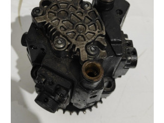 Vstřikovací čerpadlo 33100-2A420, 33100-2A420   Hyundai ix35     