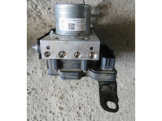 Jednotka ABS 9826694380   Peugeot 308 2014