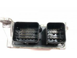 Блок подушек безопасности 1S7T14B056BH, 36M00E181202   Ford Mondeo Mk III