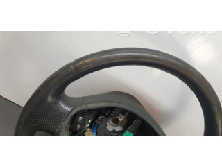 Volant Fiat Croma 2005   