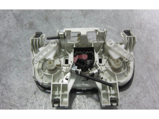 Блок управления климат-контролем 05073401000013   Citroen C5
