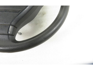 Volant Alfa Romeo 145 - 146 1997   