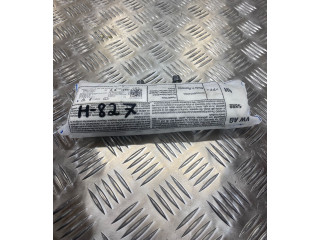 Подушка безопасности в сиденье 4k0880442G   Audi e-tron
