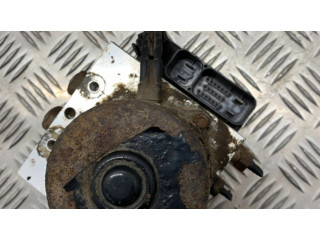 Jednotka ABS 04686987AG, 344286   Chrysler Voyager 2005