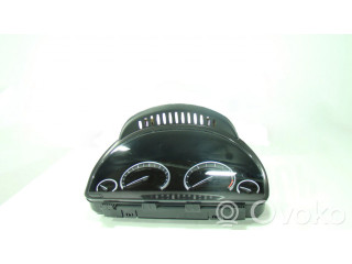 Панель приборов R00349, 9202004   BMW 7 F01 F02 F03 F04       