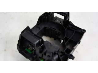 Подрулевой шлейф SRS DG9T14B522AVMW, DG9T14B522LMW   Ford Mondeo MK V