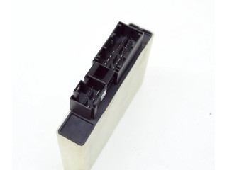 Блок управления 9423398, 13264014   BMW X2 F39