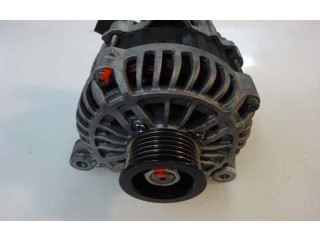 Блок подушек безопасности 550539400, 9628757280   Peugeot 406
