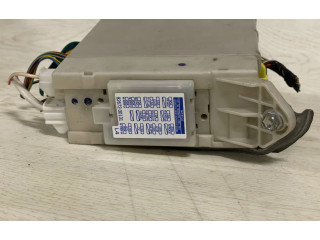 Блок предохранителей 8273030272, 9896   Lexus GS 300 350 430 450H    
