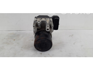 Jednotka ABS 44540-42070   Toyota RAV 4 (XA40) 2013