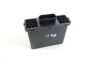 Блок управления 4KE965429J, 4KE955429   Porsche Taycan 9J1