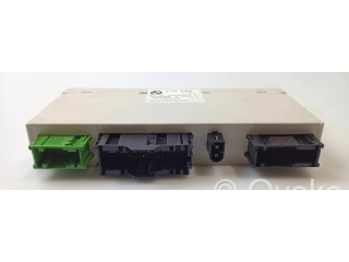 Блок управления 027377, 61359266903   BMW Z4 E89