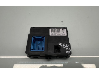 Vstřikovač 9811039380, E1142803F   Toyota Proace     