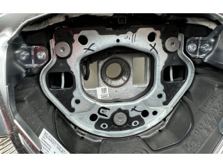 Руль Mercedes-Benz GLC X253 C253  2015 -  года A0004602912, A00086012029      