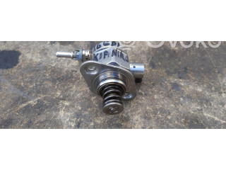 Vstřikovací čerpadlo 3532003AA0   KIA Niro     