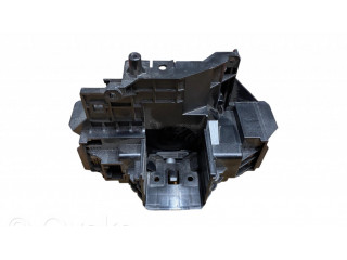 Подрулевой шлейф SRS 6G9T14A664BF, 6G9T13N064DL   Ford Mondeo MK IV