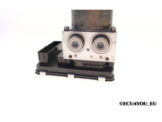 Jednotka ABS 6882564, 6882565   BMW 2 F45 2019