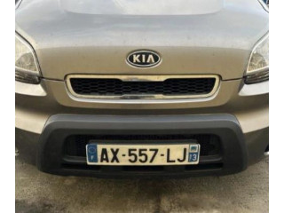 Přístrojová deska  KIA Soul 2010 940032K491  