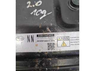 Řídící jednotka 22611AP842   Subaru Outback 2012