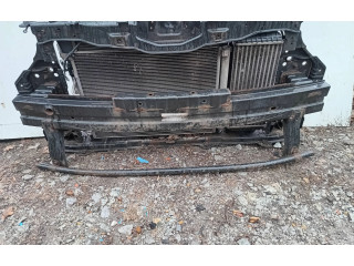 Vstřikovací čerpadlo    Hyundai i40    D4FD 