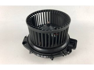 Вентилятор печки    1EA820021A   Volkswagen ID.3