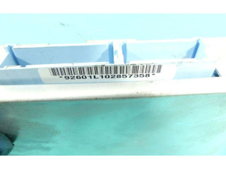 Řídící jednotka 16247149, IMPRK1350782   Daewoo Lanos 1998