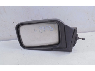Zpětné zrcátko  Nissan Sunny 1989  0813D3WL, 0813D3WL  