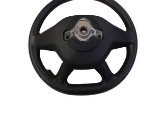 Руль 34227006B   Dacia Sandero III