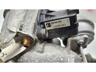  Турбина BMW 7 F01 F02 F03 F04 4.4 793647         