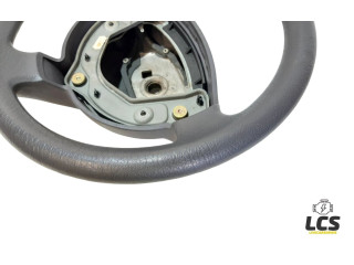 Volant Mercedes-Benz A W168 1998 6013233  