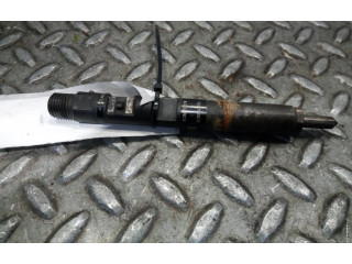 Vstřikovač 166001137R, 8200553570   Renault Clio III    K9K 