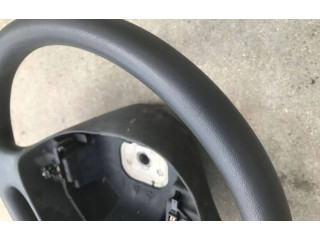 Volant Fiat Stilo 2001   