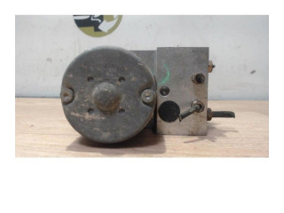 Jednotka ABS 4891008A00, 4891008A00   SsangYong Korando 2005