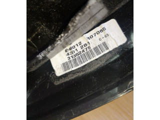 Zpětné zrcátko  levé Volvo S60 2013  31352475  