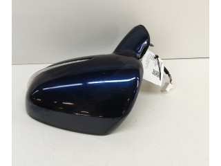Zpětné zrcátko  Suzuki SX4 S-Cross 2023  8470263T60ZQ4, 8470263T60  