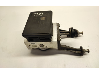 Jednotka ABS P68276897AC, 516822003E0   Dodge Challenger 2016