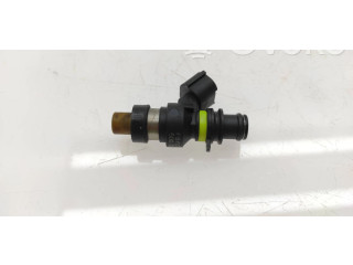 Форсунка FBYCG50, 5007226    Subaru Legacy  EJ20 