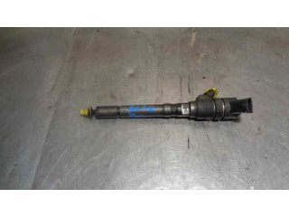 Vstřikovač    Hyundai Accent  pro naftový motor 1.5  