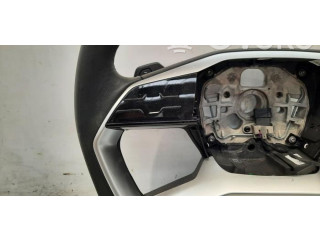 Volant Audi Q4 Sportback e-tron 2022 89A419091L, 89A419091L  
