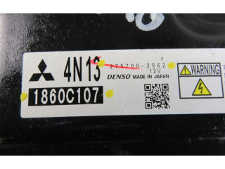 Řídící jednotka 2757002962, 4N13   Mitsubishi ASX 2013