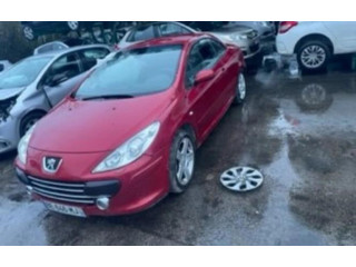 Блок АБС 4541J3, 4541J3   Peugeot  307 CC  2003 - 2008 года