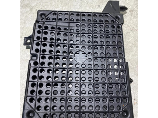 Блок управления 555550311200   Fiat Grande Punto