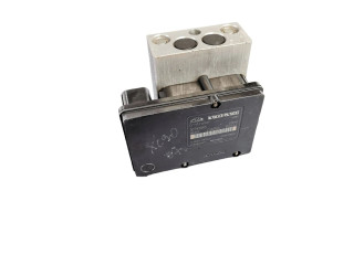Jednotka ABS P30793444, 806771   Volvo XC90 2006