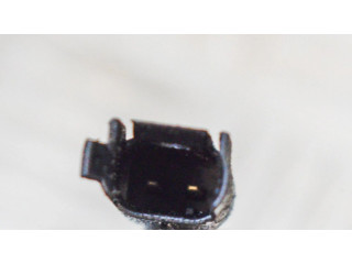 Vstřikovač 86382550261500356   BMW 7 G11 G12  pro benzínový motor 4.4 N63 B44 C 