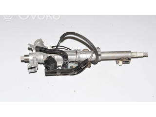  рейка  Колонка рулевая 6764003, 1094687   BMW X3 E83 2003-2010 года