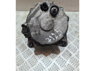 Генератор 059903023, 059903023   Volkswagen Touareg I      