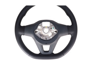 Руль 2G0419089G   Volkswagen T-Cross       