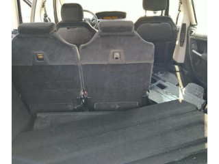 Volant Citroen C4 Aircross 2008 00004109HJ, 00004109HJ  