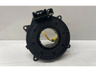 Подрулевой шлейф SRS SH000251288, SH000251288   Rover 25